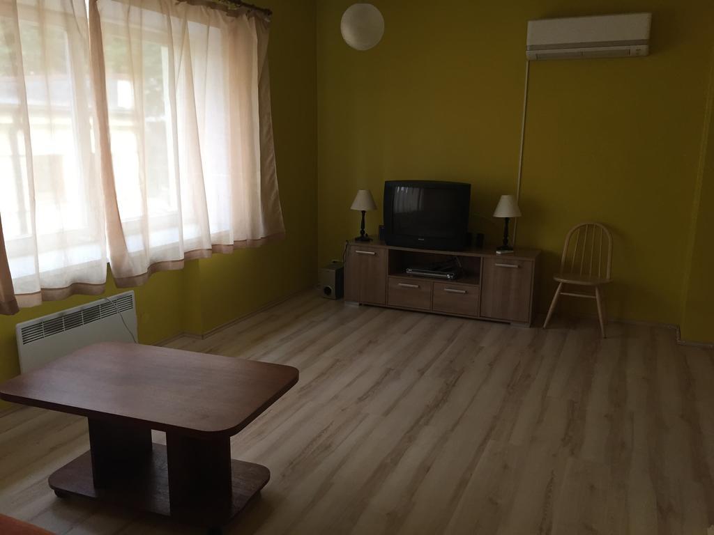 Rakvere Penthouse Apartment 외부 사진